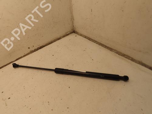 Used Tailgate lift support CITROËN C4 III (BA_, BB_, BC_) 1.5 BlueHDi 130 (BBYHZB) (131 hp) 32100003