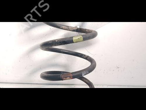 Shock absorber spring KIA VENGA (YN) 1.6 CVVT 553301K000
