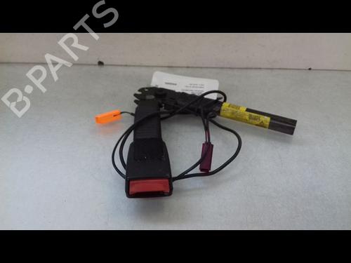 Used Seat buckle FORD FOCUS II (DA_, HCP, DP) 1.8 TDCi (115 hp) 14892410