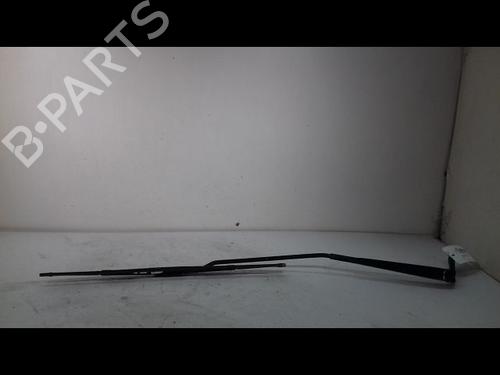 Front windshield wiper arm VW GOLF IV (1J1) 1.9 TDI | BP14894266C143 