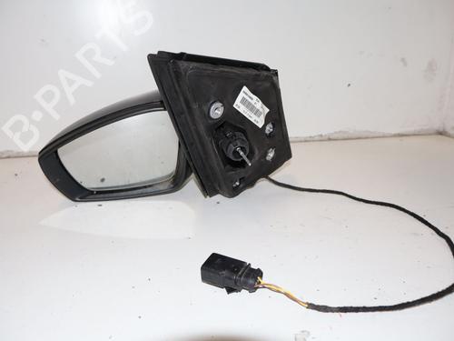 left-mirror-vw-up-121-122-bl1-bl2-bl3-123-2011-39220038 main image