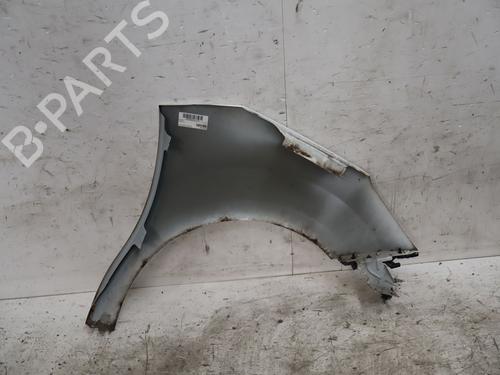 left-front-fenders-citroen-c3-ii-sc_-2009-36282937 main image