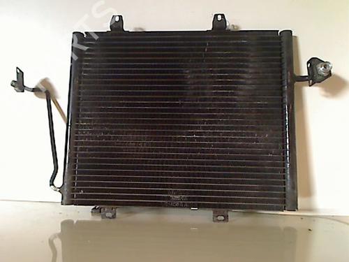 Used Heater matrix RENAULT 19 II (B/C53_) 1.8 (5/353A) (90 hp) 23149439
