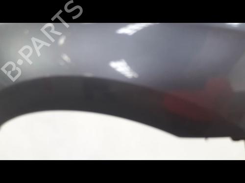 Right front fenders CITROËN C4 I (LC_) 1.6 HDi | BP15237726C42 