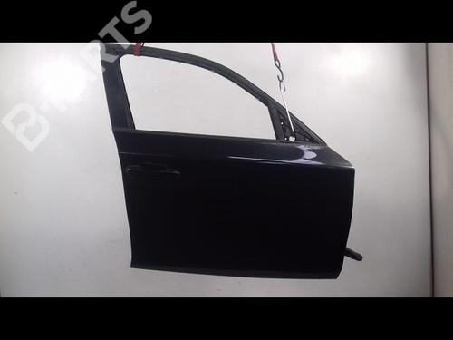 Used Right front door BMW 1 (E87) 118 d (122 hp) 9872973