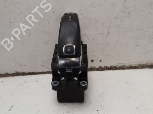 Used Shift knob Shift knob 39218307 39218307