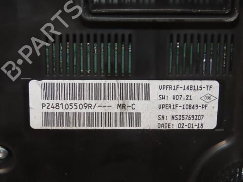 instrument-cluster-renault-megane-iv-grandtour-k9amn_-2016-32254422 main image