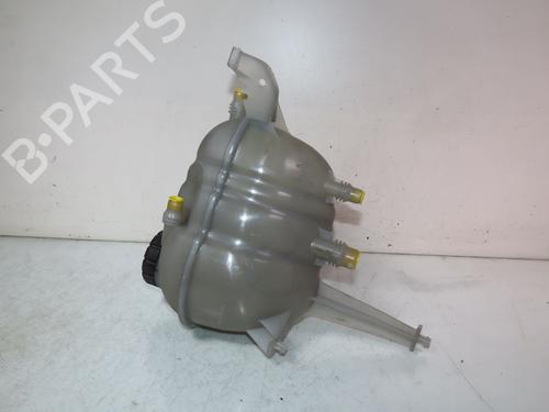 Used Expansion tank MERCEDES-BENZ GLE Coupe (C167) GLE 350 e 4-matic (167.354) (211 hp) 26669030