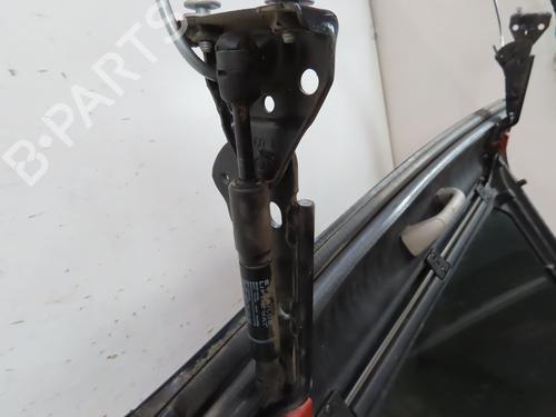 Other RENAULT KANGOO BE BOP (KW0/1_) 1.5 dCi (KW0F) | BP26197310O1