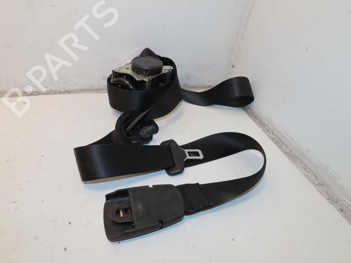 front-right-belt-tensioner-bmw-x1-f48-2014-2015-2016-2017-2018-2019-2020-2021-2022-29551374 main image