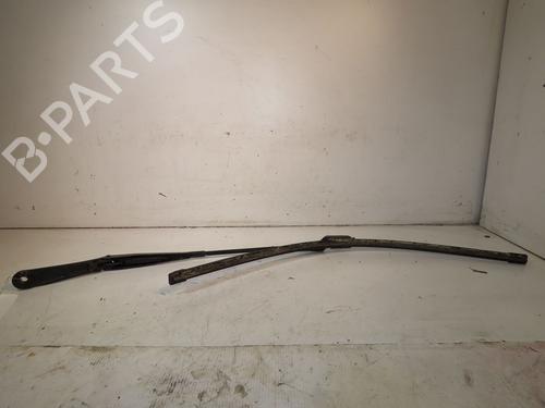 Vindspejlsviskerarm FORD PUMA (J2K, CF7) 1.5 ST EcoBoost | BP28526345C143