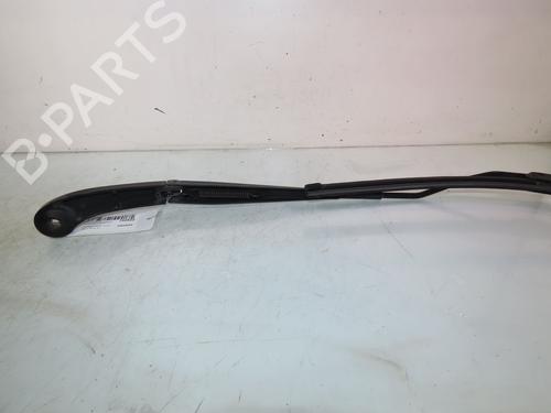 Used Front windshield wiper arm CITROËN JUMPY II Van [2007-2016]  24137501