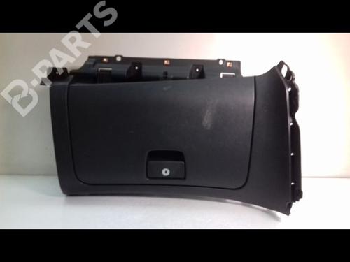 Used Glove box CHEVROLET ORLANDO (J309) 2.0 D (163 hp) 10913733
