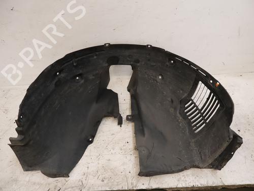 Used Wheel arch Wheel arch 39418940 39418940