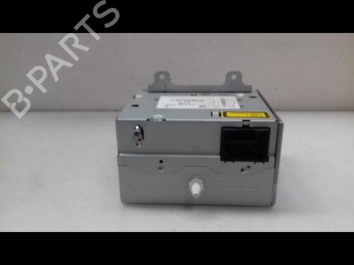 Radio OPEL INSIGNIA A (G09) 2.0 CDTI (68) | BP14956481E6 