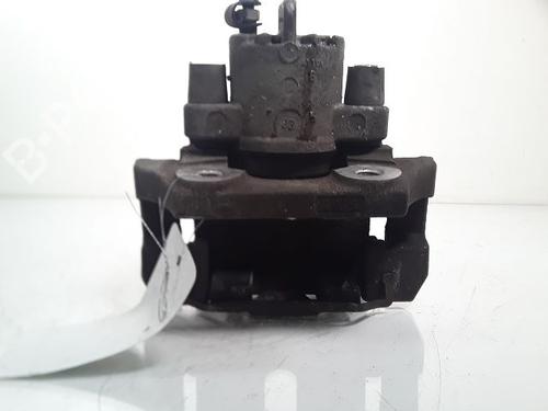 Right rear brake caliper BMW 5 (E60) 530 xd | BP14890752M106 