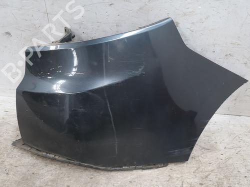 Used Corner bumper Corner bumper 39220391 39220391