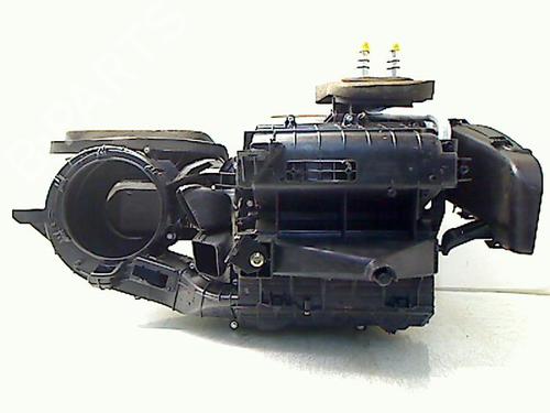 Used Heater matrix box Heater matrix box PEUGEOT 206+ (2L_, 2M_) 1.4 HDi eco 70 (68 hp) 36483727 36483727