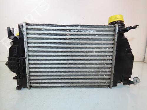 Other RENAULT MEGANE IV Hatchback (B9A/M/N_) 1.6 dCi 130 (B9A4) | BP27992676O1 