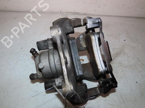 right-rear-brake-caliper-mercedes-benz-cls-c218-cls-350-cdi-d-218323-2124230381-2011-2012-2013-2014-2015-2016-2017-19784769 main image