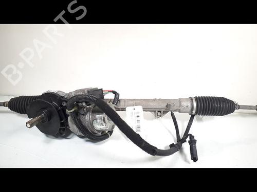 Used Steering rack CITROËN C4 CACTUS 1.2 VTi 82 (82 hp) 14889716