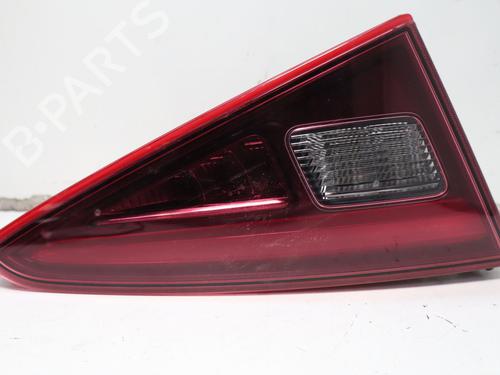 Left tailgate light ALFA ROMEO GIULIA (952_) 2.0 Q4 (952ACA45, 952ACA25) | BP39660009C79 - Image 3