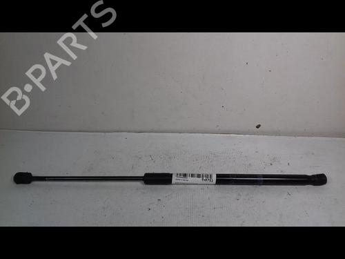Used Tailgate lift support MERCEDES-BENZ B-CLASS Sports Tourer (W246, W242) B 180 CDI (246.200) (109 hp) 14893564