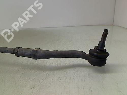 Steering rack PEUGEOT 1007 (KM_) 1.4 HDi | BP8976947M22 