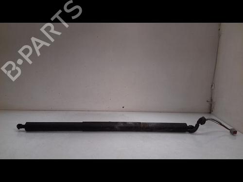 BP14893559C138 main image