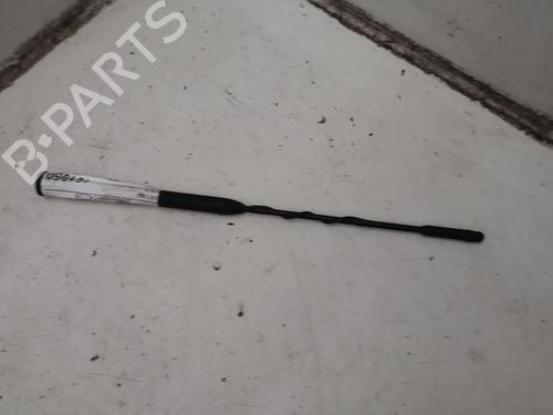 antennabase-audi-a1-sportback-8xa-8xf-2011-2012-2013-2014-2015-2016-2017-2018-2019-34332594 main image