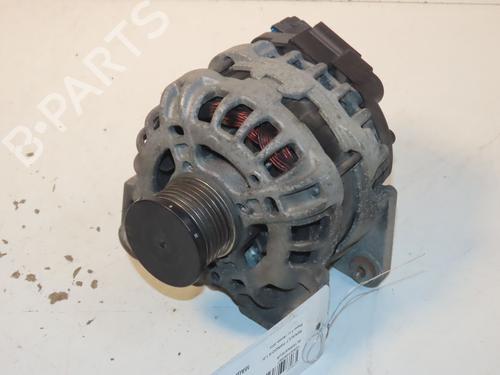 alternator-renault-twingo-iii-bcm_-bca_-2014-32200385 main image