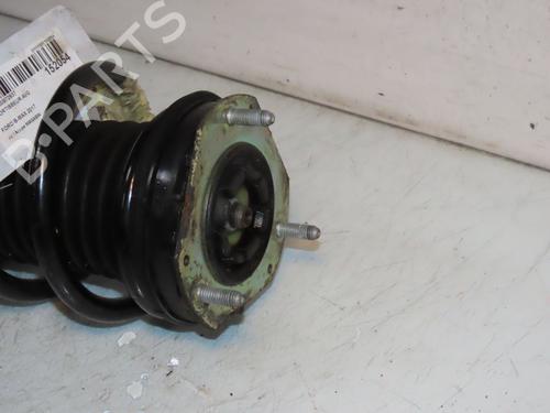 Venstre fortil støddæmper FORD B-MAX (JK) 1.0 EcoBoost | BP28007244M16