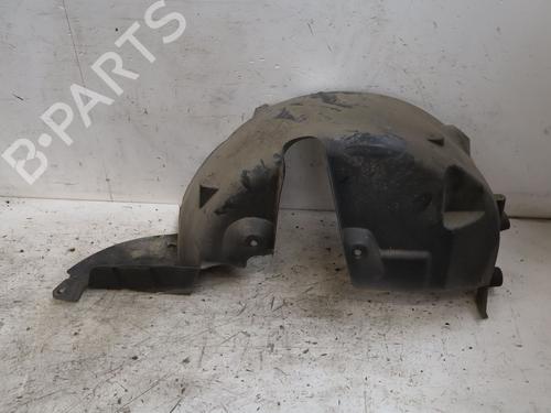 Hjulbue Hjulbue RENAULT CLIO IV Grandtour (KH_) 0.9 TCe 90 (90 hp) 35970592 35970592