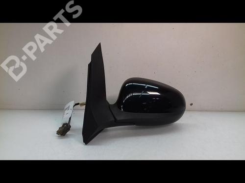 left-mirror-ford-ka-ru8-13-tdci-1751724-2008-2009-2010-2011-2012-2013-2014-2015-2016-10516737 main image