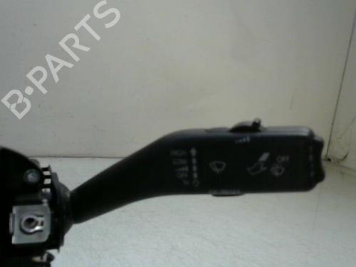 Steering column stalk VW CADDY IV Box Body/MPV (SAA, SAH) 2.0 TDI | BP8981758I23