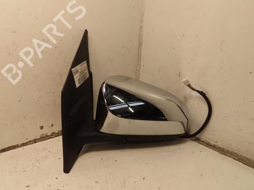 left-mirror-peugeot-108-2014-32715309 main image