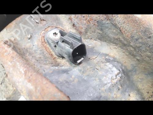 left-front-steering-knuckle-ford-galaxy-ii-wa6-20-tdci-1474291-2006-2007-2008-2009-2010-2011-2012-2013-2014-2015-10419674 main image