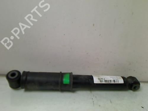 left-rear-shock-absorber-renault-kangoo-express-fw01_-2008-23150420 main image