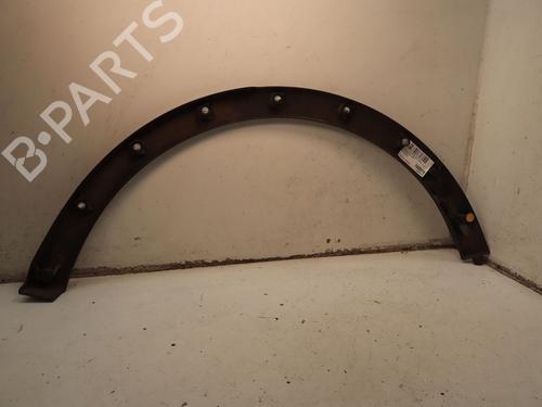 rear-right-wheel-arch-trim-renault-captur-i-j5_-h5_-2013-33031681 main image