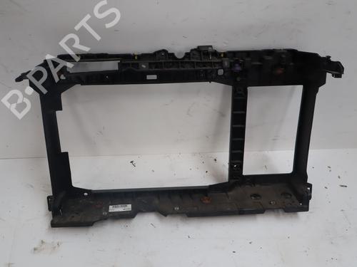 Used Front slam panel Front slam panel 36958935 36958935