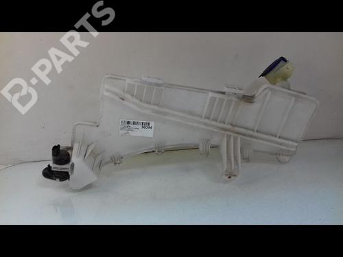Windscreen washer tank PEUGEOT 3008 II SUV (MC_, MR_, MJ_, M4_) 2.0 BlueHDi 180 | BP8978897C113 