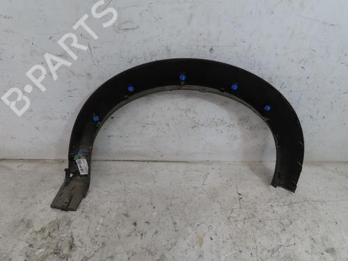 Used Rear left wheel arch trim DACIA SANDERO III 1.0 TCe 90 (91 hp) 30953775