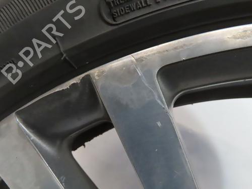 Rim PORSCHE CAYENNE (92A) 3.0 Diesel | BP30952040C45 