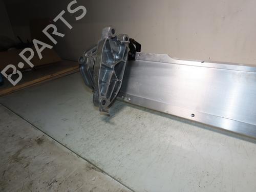 Engine mount PEUGEOT 208 II (UB_, UP_, UW_, UJ_) e-208 | BP22185940M89 