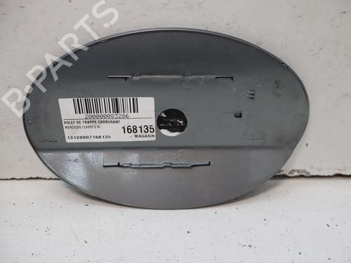 Used Fuel flap Fuel flap 39541097 39541097