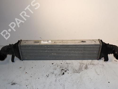 Used Other Other MERCEDES-BENZ GLK-CLASS (X204) 220 CDI 4-matic (204.984, 204.997) (170 hp) 33415958 33415958