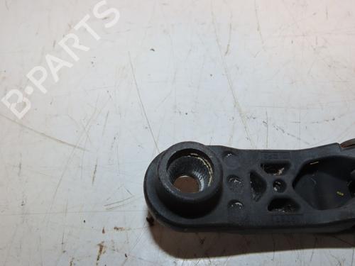 front-windshield-wiper-arm-citroen-c1-pm_-pn_-2005-2006-2007-2008-2009-2010-2011-2012-2013-2014-31962698 main image