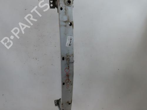 Used Front bumper reinforcement TOYOTA AURIS Estate (_E18_) 1.8 Hybrid (ZWE186_, ZWE186R, ZWE186H) (136 hp) 30952453