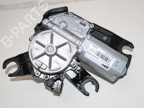 Used Rear wiper motor Rear wiper motor 36573301 36573301