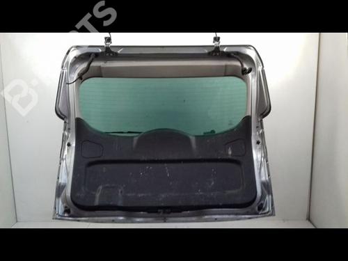 Tailgate FORD S-MAX (WA6) 1.8 TDCi | BP8998885C6 